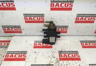Supapa Vacuum Volkswagen Golf 7 2.0 Tdi Cod : 04L131051F