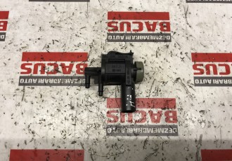 Supapa Vacuum Volkswagen Passat B6 Cod: 1K0906283A