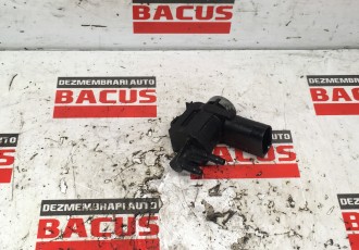 Supapa vacuum Volkswagen Passat B6 cod: 1k0906283a