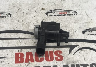 Supapa vacuum Volkswagen Passat B6 cod: 1k0906283a	