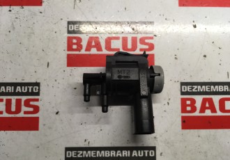 Supapa vacuum Volkswagen Passat B6 cod: 1k0906283a
