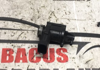 Supapa vacuum Volkswagen PASSAT B6cod: 1k0906283a