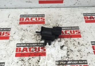 Supapa vacuum Volvo XC60 an fab. 2012 motor 2.4 D5244T17 cod 31219977