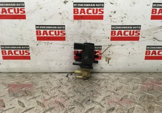 Supapa vacuum VW cod: 1k0906627a
