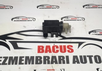 Supapa vacuum VW cod: 1k0906627a