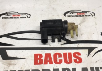 Supapa vacuum VW cod: 1k0906627a