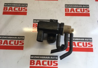 Supapa vacuum VW cod: 1k0906627a