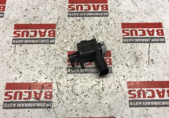 Supapa Vacuum VW Passat B6 2.0 TDI Cod: 1K0906283A