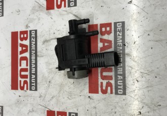 Supapa vacuum VW Passat B6 cod: 1k0906283a