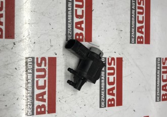 Supapa vacuum VW Passat B6 cod: 1k0906283a