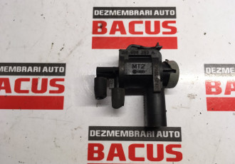 Supapa vacuum VW Passat B6 cod: 1k0906283a