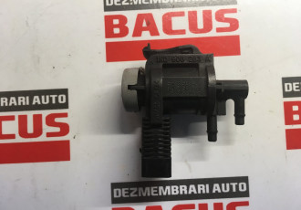 Supapa vacuum VW Passat B6 cod: 1k0906283a