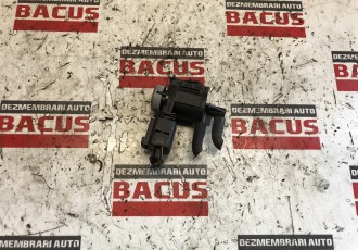 Supapa Vacuum VW Passat B7 2.0 TDI Cod: 1K0906283A