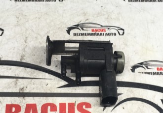 Supapa vacuum VW Passat B7 AN- 2012 cod: 1k0906283a