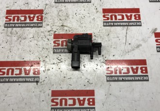 Supapa Vacuum VW Passat B7 / Audi / Skoda / Seat  Cod: 1K0906283A