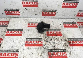 Supapa vacuum VW Passat B7 cod: 1k0906283a