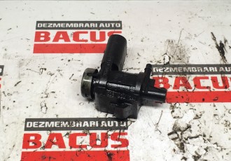 Supapa vacuum VW Passat B7 cod: 1k0906283a