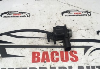 Supapa vacuum VW Passat B7 cod: 1k0906283a