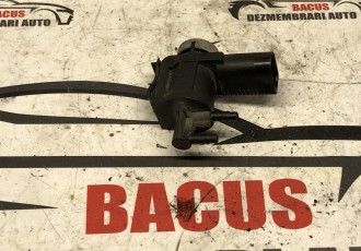 Supapa vacuum VW Passat B7 cod: 1k0906283a