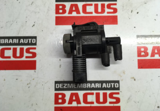 Supapa vacuum VW Passat B7 cod: 1k0906283a