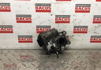 Supapa valva egr 2.0 d EE20Z 14710AA741 Subaru Forester 3 [2007 - 2011]