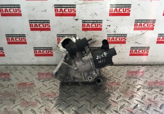 Supapa valva EGR Renault Nissan 1.5 DCI E5 cod 8200836385 8200846454D 