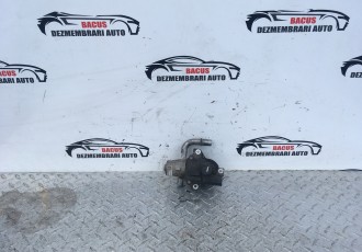  Supapa valva EGR Renault Nissan 1.5 DCI E5 cod 8200836385 8200846454E 70036814 05