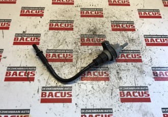 Supapa / Valva Vacuum Peugeot 208 / 308 / Citroen C4 Cactus 1.2 VTi Benzina Cod 9802009480 