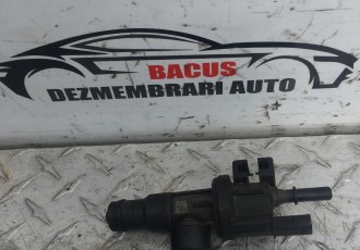 Supapa/valava combustibil BMW Seria 5 g30 g31, seria 1 f20 f21, seria 3 f30 7643106 0280142544