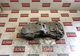 Suport Accesorii Alternator BMW F10 / F30 / F20 2.0 D Cod : 8506863 05 