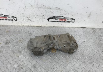 Suport Accesorii Alternator BMW F10 / F30 / F20 2.0 D Cod : 8506863 05