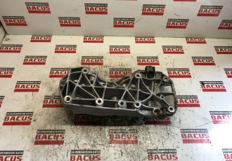 Suport Accesorii BMW F30 / F20 Motor 2.0 Diesel Cod : 8506863