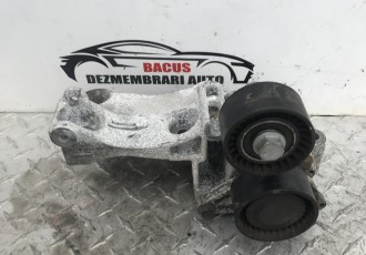 Suport accesorii, cod 117102017R, Renault Scenic 3, 1.6 DCI, R9M402