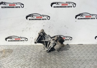 Suport accesorii, cod 117102017R, Renault Scenic 3, 1.6 DCI, R9M402