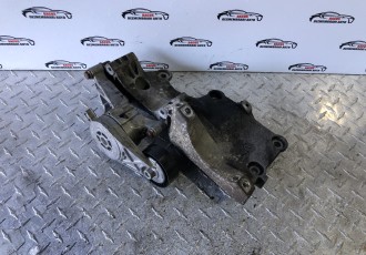 Suport accesorii vw passat b6 1.9 tdi bls 105 cai COD- 038903143af