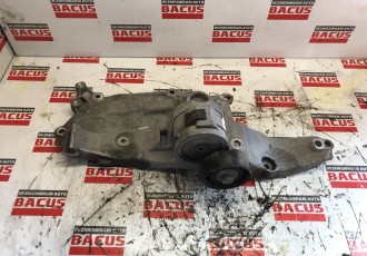 Suport alternator 2.0 tdci xrma ford kuga 2 ds7q-8d611-ah