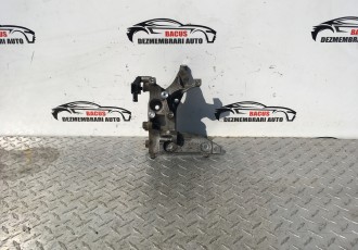 Suport alternator 9674030280, Peugeot Partner Tepee