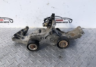 Suport alternator cu rola Intinzatoare curea accesorii suport motor Opel Astra J 1.7CDTi: 55565570