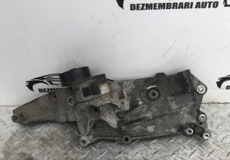 Suport alternator FORD Kuga Mondeo 2.0 TDCI DS7Q-8D611-AH / DS7Q 8D611 AH