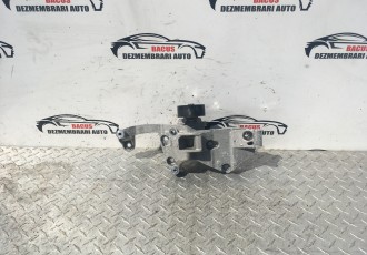 Suport Alternator Peugeot 208 / 2008 / 3008 / Citroen / Opel 1.2 Benzina Cod : 9809714680