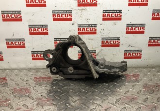 Suport Alternator  Volkswagen Transporter t6 cod- 04l130389D