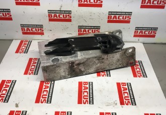 Suport aluminiu bara fata- MERCEDES A CLASS (W176) 2012-2018 stoc STANGA!!! COD- a2466200195