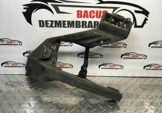 Suport bara dreapta fata BMW F01 F02 7187780