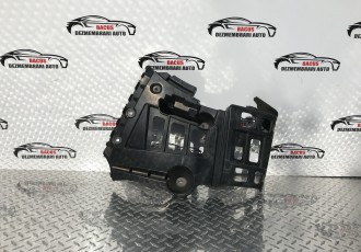 Suport Bara Dreapta Spate Bmw X1 E84 Cod 14206411 