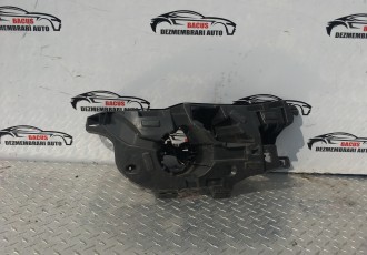 Suport Bara Fata Dreapta BMW X3 F25 2010 - 2015 5111-7338562