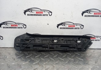 Suport Bara Fata Stanga Volkswagen VW Caddy 3 [2004 - 2010] 1t0807049 