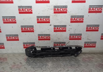 Suport bara fata Volkswagen Touran 1 (facelift) (2006 - 2010) 1t0807935 