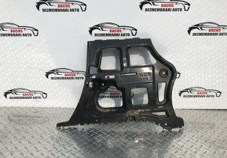 Suport Bara Spate BMW E90 An 2010 Cod 72758411