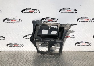 Suport Bara Spate BMW E90 An 2010 Cod 72758411