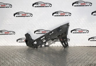 Suport bara spate dreapta 3c9807378 Volkswagen VW Passat B6 [2005 - 2010]